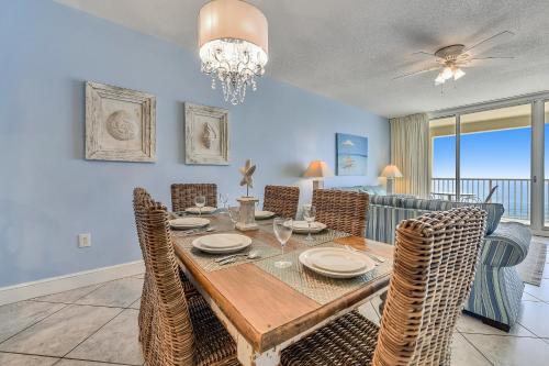 Majestic Beach Resort #1502-1 by Book That Condo - image 6