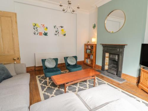 4 Tan Y Bryn Road - image 8