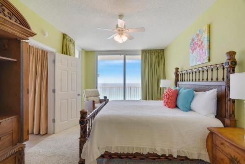 Majestic Beach Resort #1309-2 by Book That Condo - image 10