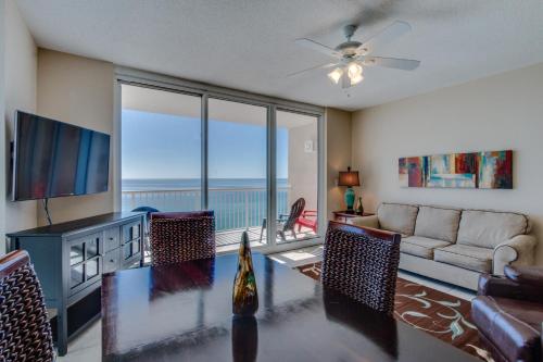 Majestic Beach Resort #1215-1 by Book That Condo - image 5