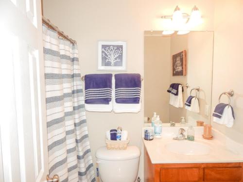 063 Ohara Lane #4 condo - image 4