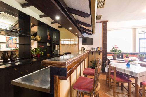 Apartment in Matulji 40434 - image 3