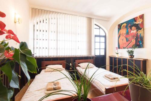 Apartment in Matulji 40434 - image 7