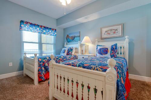 Majestic Beach Resort #1108-2 by Book That Condo - image 4