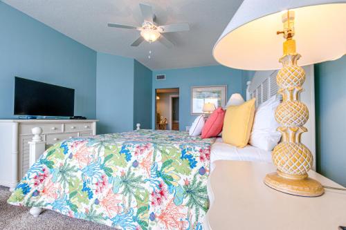Majestic Beach Resort #1108-2 by Book That Condo - image 5