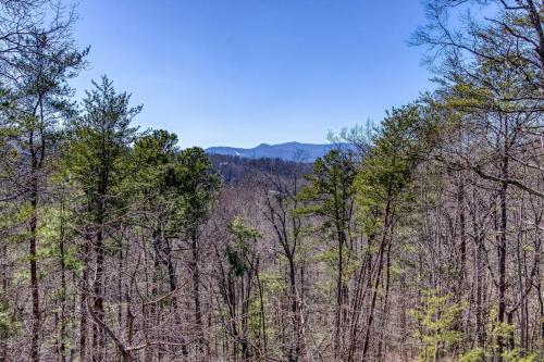 Livin' Lodge - image 8
