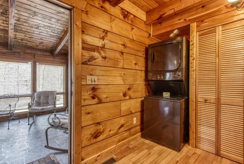 Chalet image 9
