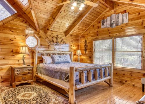 Chalet image 7