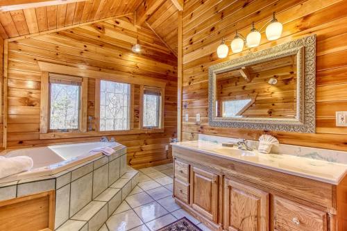 Chalet image 5