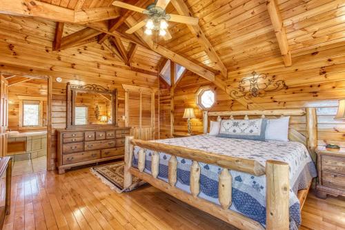 Chalet image 4
