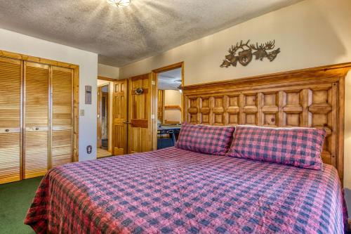 Chalet image 1