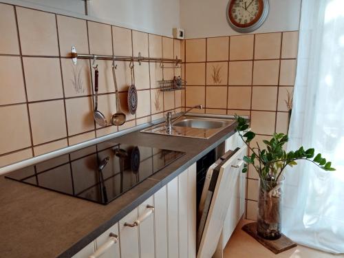 La Perla Apartment
