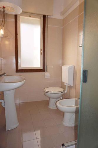 Apartment in Porto Santa Margherita 40295, Porto Santa Margherita di Caorle (foto 2)