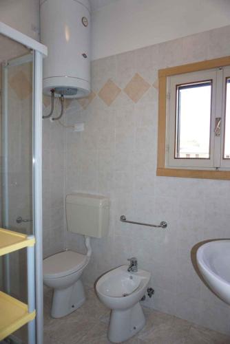Holiday home Porto Santa Margherita 40290