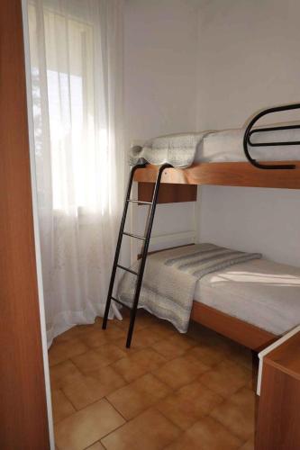  Holiday home Porto Santa Margherita 40286 in Porto Santa Margherita