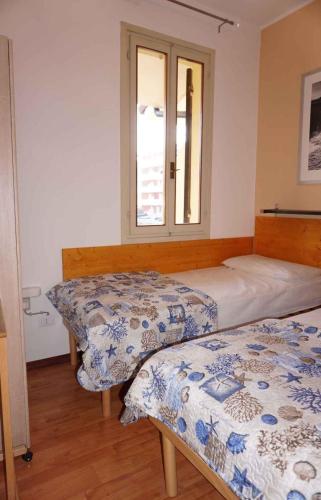 Holiday home Porto Santa Margherita 40301
