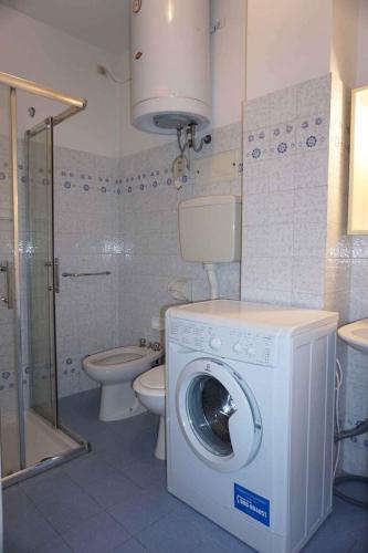 Apartment in Porto Santa Margherita 40140, Porto Santa Margherita di Caorle (foto 2)