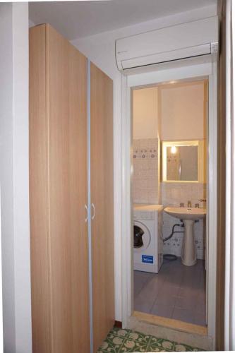 Apartment in Porto Santa Margherita 40140, Porto Santa Margherita di Caorle (foto 3)