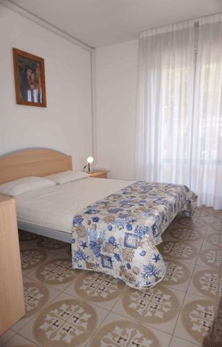Apartment in Porto Santa Margherita 40140, Porto Santa Margherita di Caorle (foto 4)