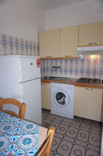 Apartment in Porto Santa Margherita 40140, Porto Santa Margherita di Caorle (foto 7)