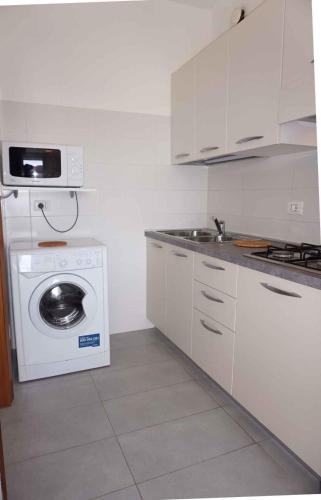 Studio in Porto Santa Margherita 40176, Porto Santa Margherita di Caorle (fotografie 4)