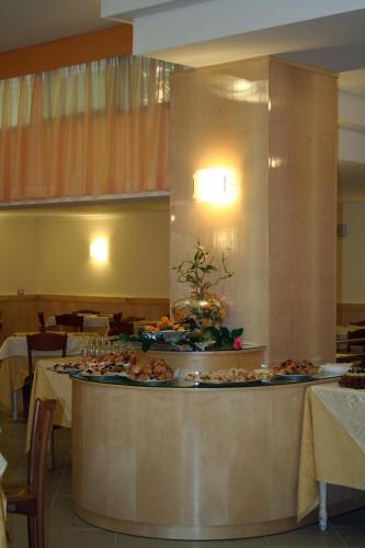 Grazia Hotel - image 10