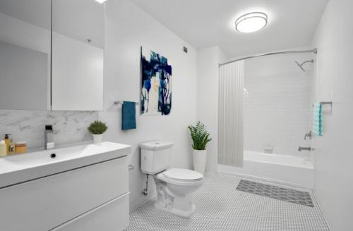 Heavenly BNB - image 5