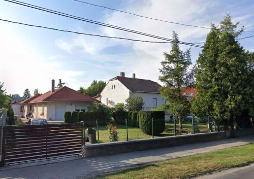 Holiday home in Keszthely/Balaton 39648 - image 6