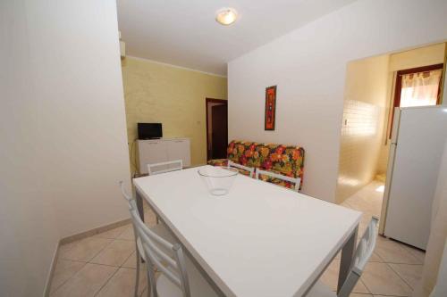 Apartments in Rosolina Mare 33316