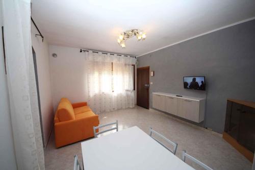 Apartments in Rosolina Mare 33316