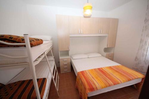 Apartments in Rosolina Mare 33316