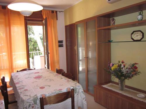 Apartments in Rosolina Mare 33316