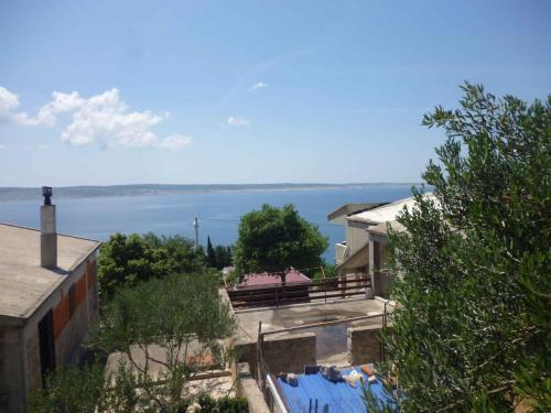 Studio in Starigrad-Paklenica 34670 - main image