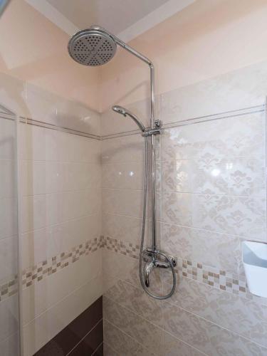 Holiday home Kozino/Zadar Riviera 33795