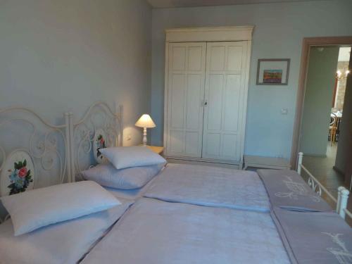 Apartments in Porec/Istrien 38388