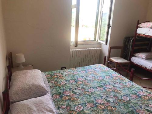 Holiday home in Ciglione/Piemont 38688 - main image