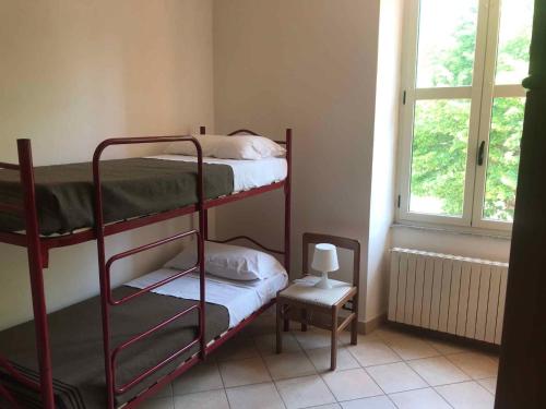 Holiday home in Ciglione/Piemont 38688 - image 3