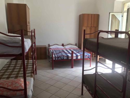 Holiday home in Ciglione/Piemont 38688 - image 4
