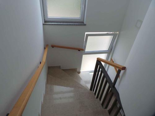 Apartments in Stinjan/Istrien 38084