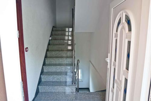 Apartment in Pula/Istrien 38542