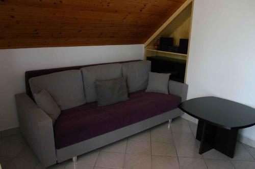 Holiday home Cserszegtomaj/Balaton 39729