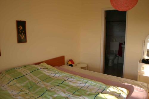 Holiday home Cserszegtomaj/Balaton 39729