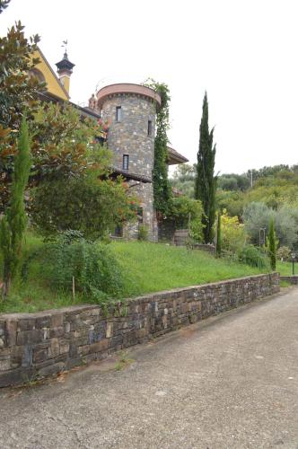  Apartment in Ascea/Cilento 38298, Pension in Ascea bei Vallo della Lucania