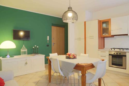  Apartment in Poggibonsi - Toskana 38410 in Poggibonsi