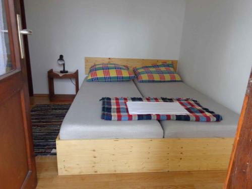 Apartment Sv. Marina 1