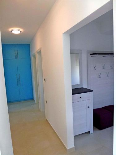 Apartment in Omisalj/Insel Krk 35666 - image 4