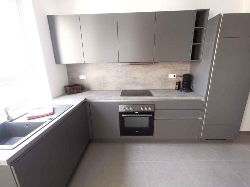 Apartment in Konstanz/Bodensee 38270