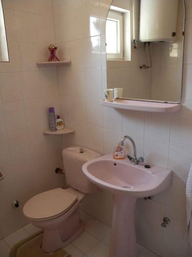  Apartment in Siofok/Balaton 38208 in Siófok