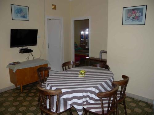  Apartment in Siofok/Balaton 38208 in Siófok