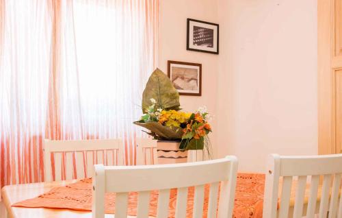 Studio in Silo/Insel Krk 13487 - image 2
